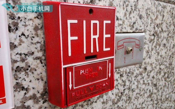 Ů黳ǰ IUNI i1ֳƷ22ͼ