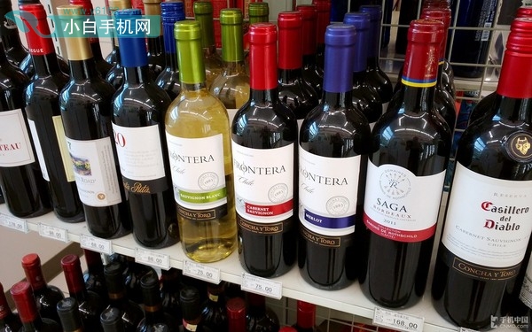 Ů黳ǰ IUNI i1ֳƷ23ͼ