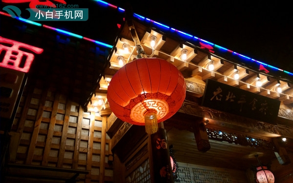 Ů黳ǰ IUNI i1ֳƷ24ͼ