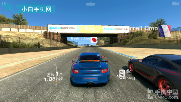 Ů黳ǰ IUNI i1ֳƷ27ͼ