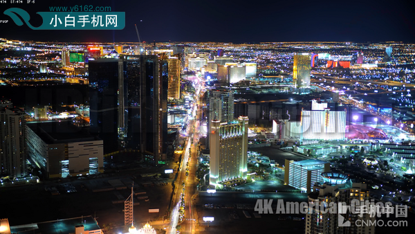 Ů黳ǰ IUNI i1ֳƷ28ͼ