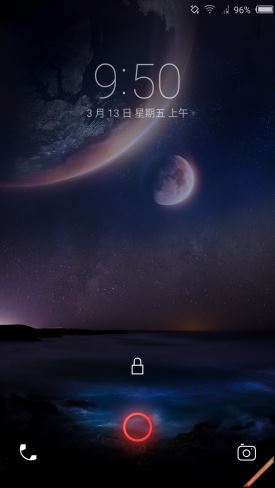 Android5.0nubiaUI2.8