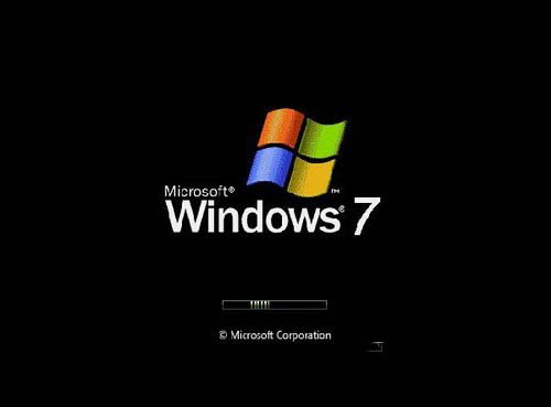 用u盘怎么装系统win7 u盘装系统win7教程图解5