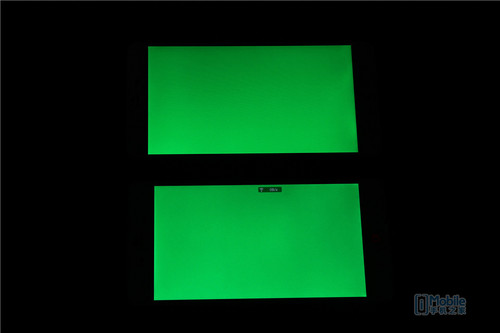 nubia Z9 MaxԱСNote (34)