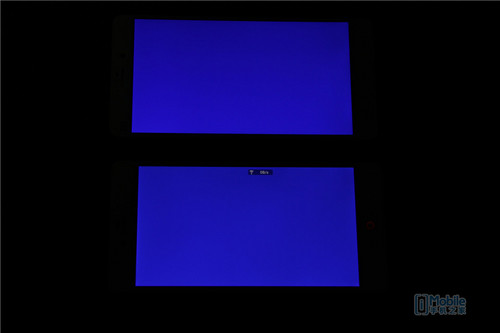 nubia Z9 MaxԱСNote (35)