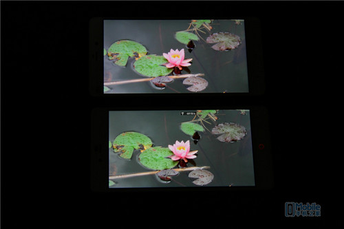 nubia Z9 MaxԱСNote (44)