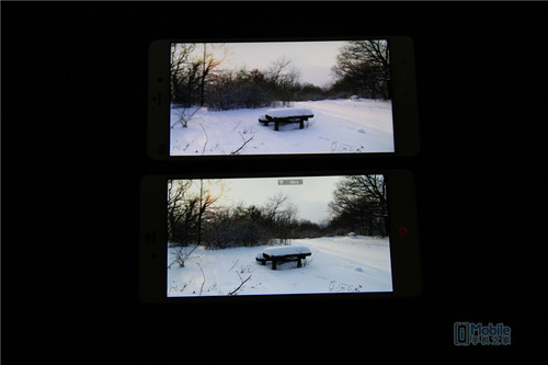 nubia Z9 MaxԱСNote (49)