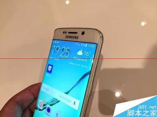三星Galaxy S6电信版购买攻略_安卓手机_手机