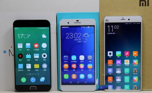 mx4pro/ҫ6plus/Сnoteĸ?ԱƵ