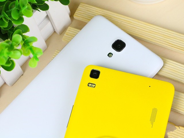 Phone:K3 NoteԱȺNote 