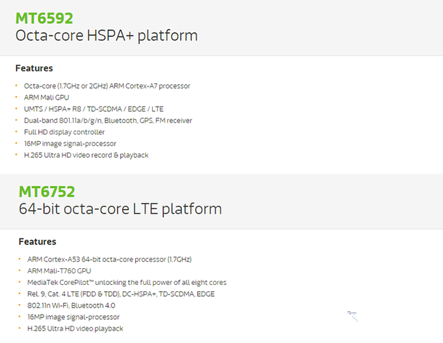 Phone:K3 NoteԱȺNote 