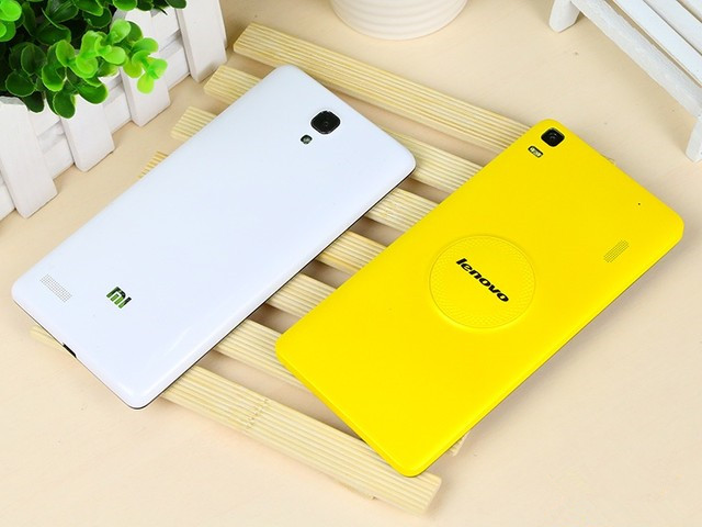 Phone:K3 NoteԱȺNote 