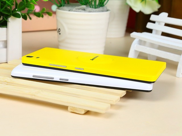 Phone:K3 NoteԱȺNote 