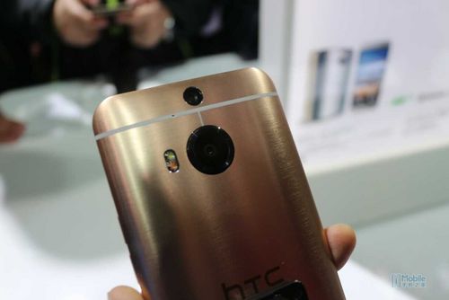 QQͼƬ20150408171530