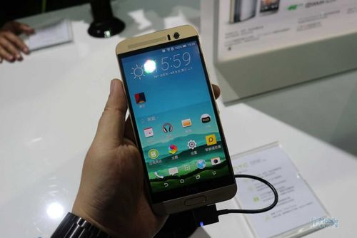 QQͼƬ20150408171539