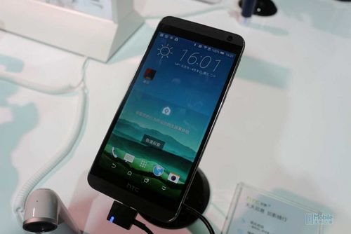 QQͼƬ20150408233210