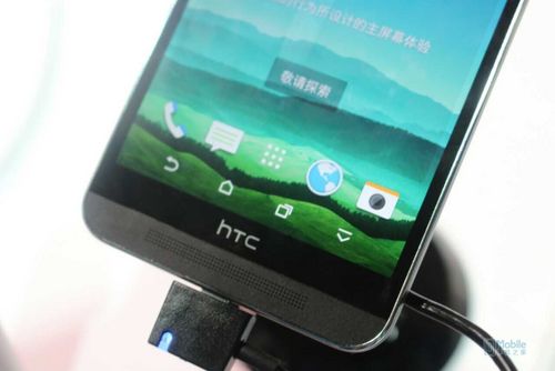 QQͼƬ20150408233229