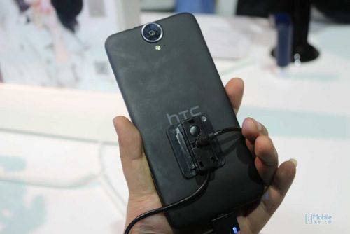 QQͼƬ20150408233201