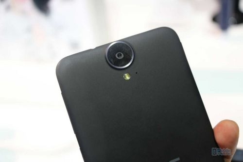 QQͼƬ20150408233206