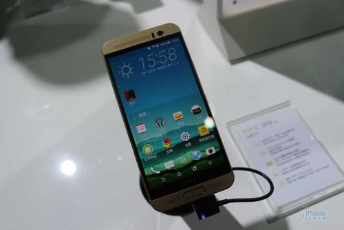 QQͼƬ20150408171526