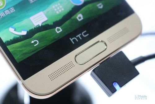 QQͼƬ20150408171554