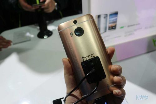 QQͼƬ20150408171523