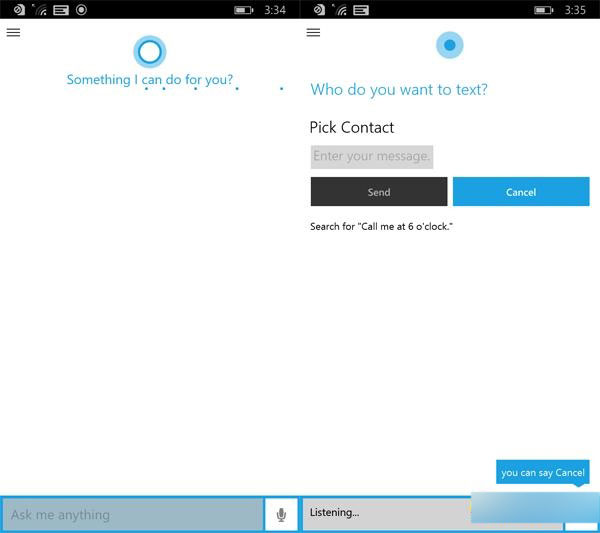 Windows 10ֻԤ⣺PCͳһ