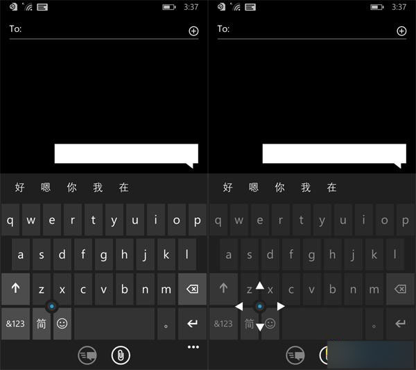 Windows 10ֻԤ⣺PCͳһ