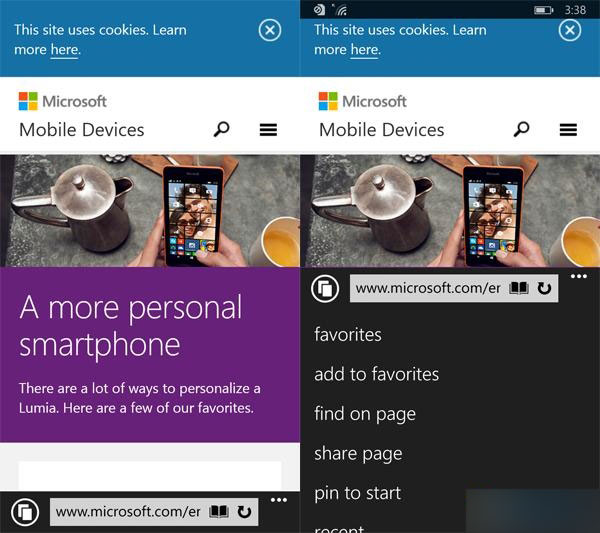 Windows 10ֻԤ⣺PCͳһ