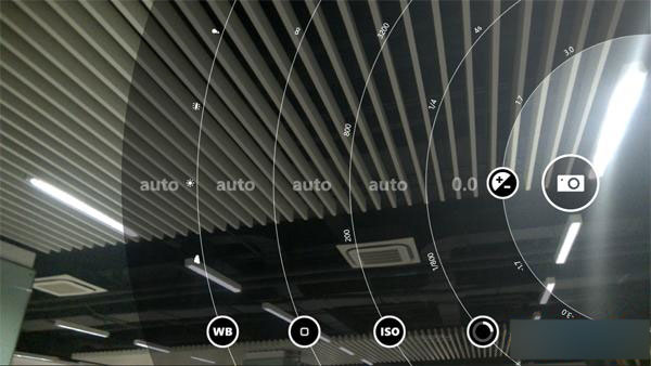 Windows 10ֻԤ⣺PCͳһ