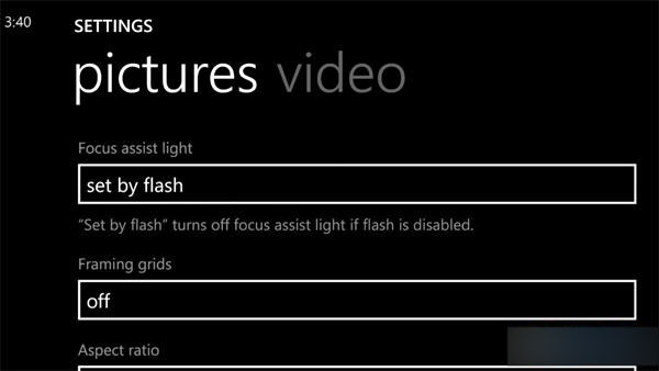 Windows 10ֻԤ⣺PCͳһ
