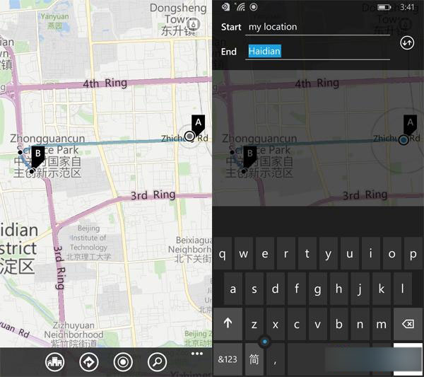 Windows 10ֻԤ⣺PCͳһ