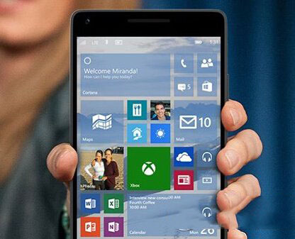 win10ֻϵͳԤ10051޸
