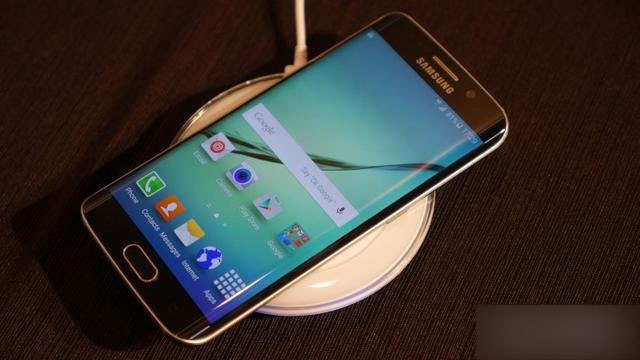 三星S6/S6 Edge即将上市:你需要了解的信息