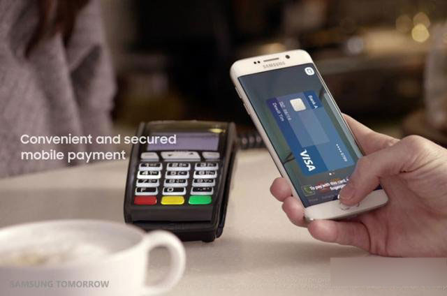 三星S6/S6 Edge即将上市:你需要了解的信息