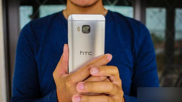 三星S6/S6 Edge即将上市:你需要了解的信息