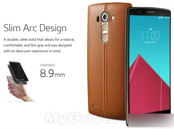 810ǿZ4/LG G4ܷع