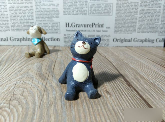 酷派大神X7全网通详细评测