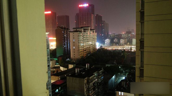 酷派大神X7全网通详细评测