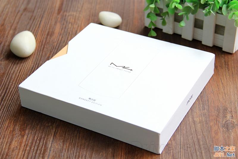 美颜效果到底如何?美图手机M4评测