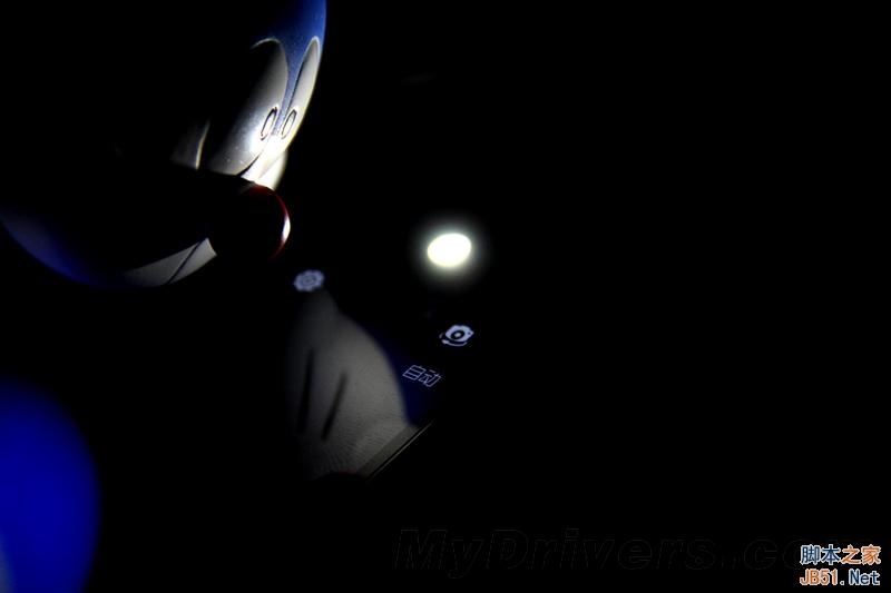 美颜效果到底如何?美图手机M4评测