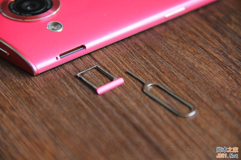 美颜效果到底如何?美图手机M4评测