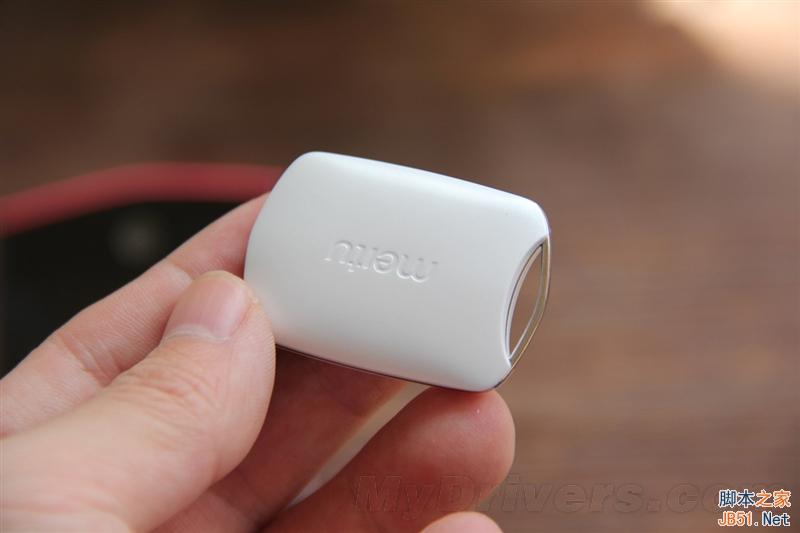 美颜效果到底如何?美图手机M4评测