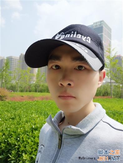 美颜效果到底如何?美图手机M4评测