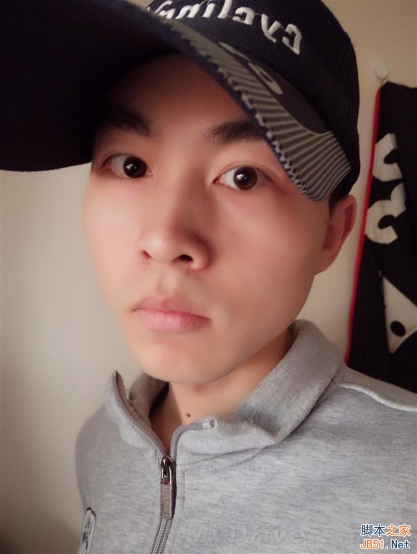 美颜效果到底如何?美图手机M4评测