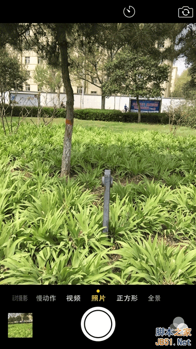 美颜效果到底如何?美图手机M4评测