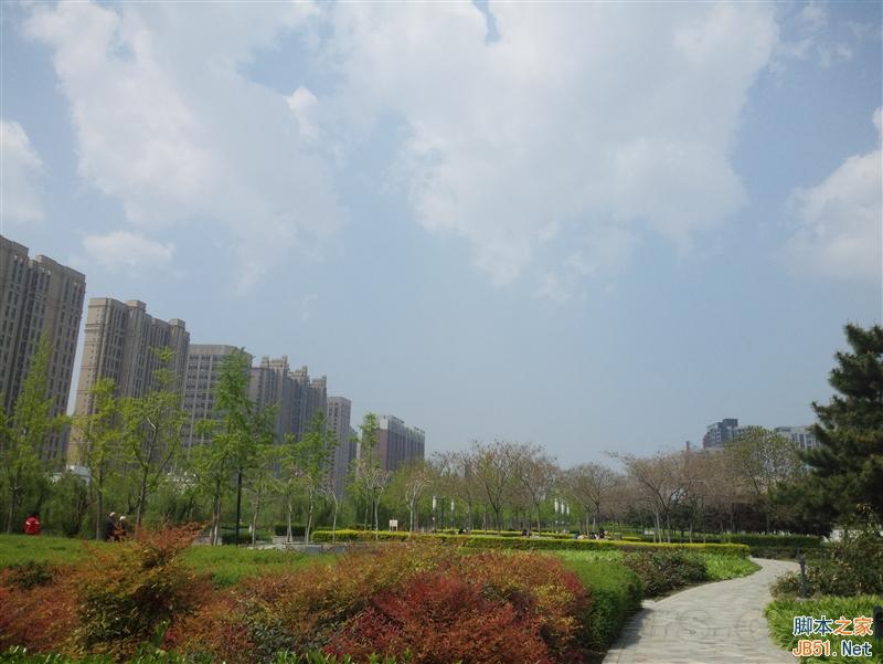 美颜效果到底如何?美图手机M4评测