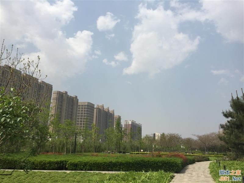 美颜效果到底如何?美图手机M4评测