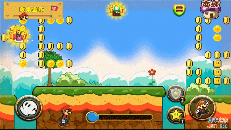 美颜效果到底如何?美图手机M4评测