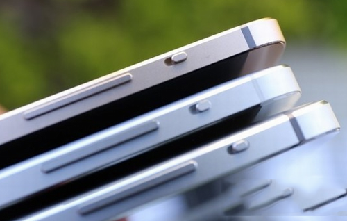 ֻ1/1promaxĸã1/1pro/maxԱƵ